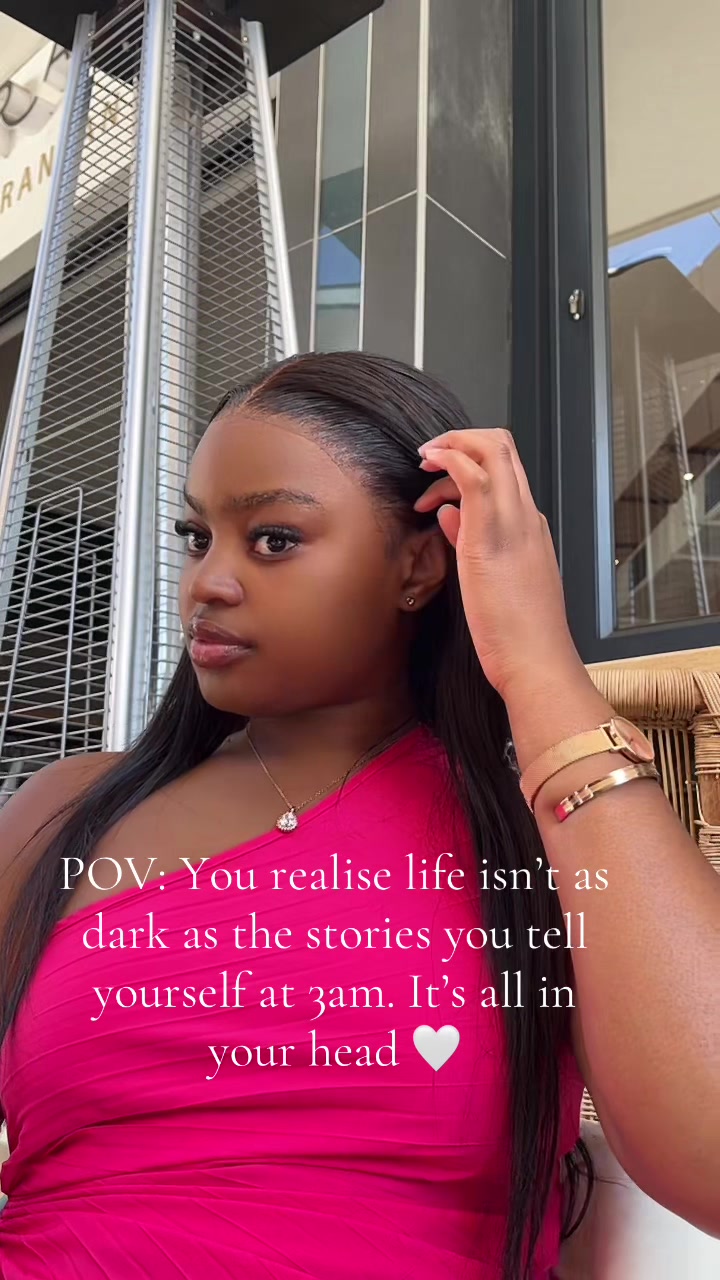 @Andiswa Sabela