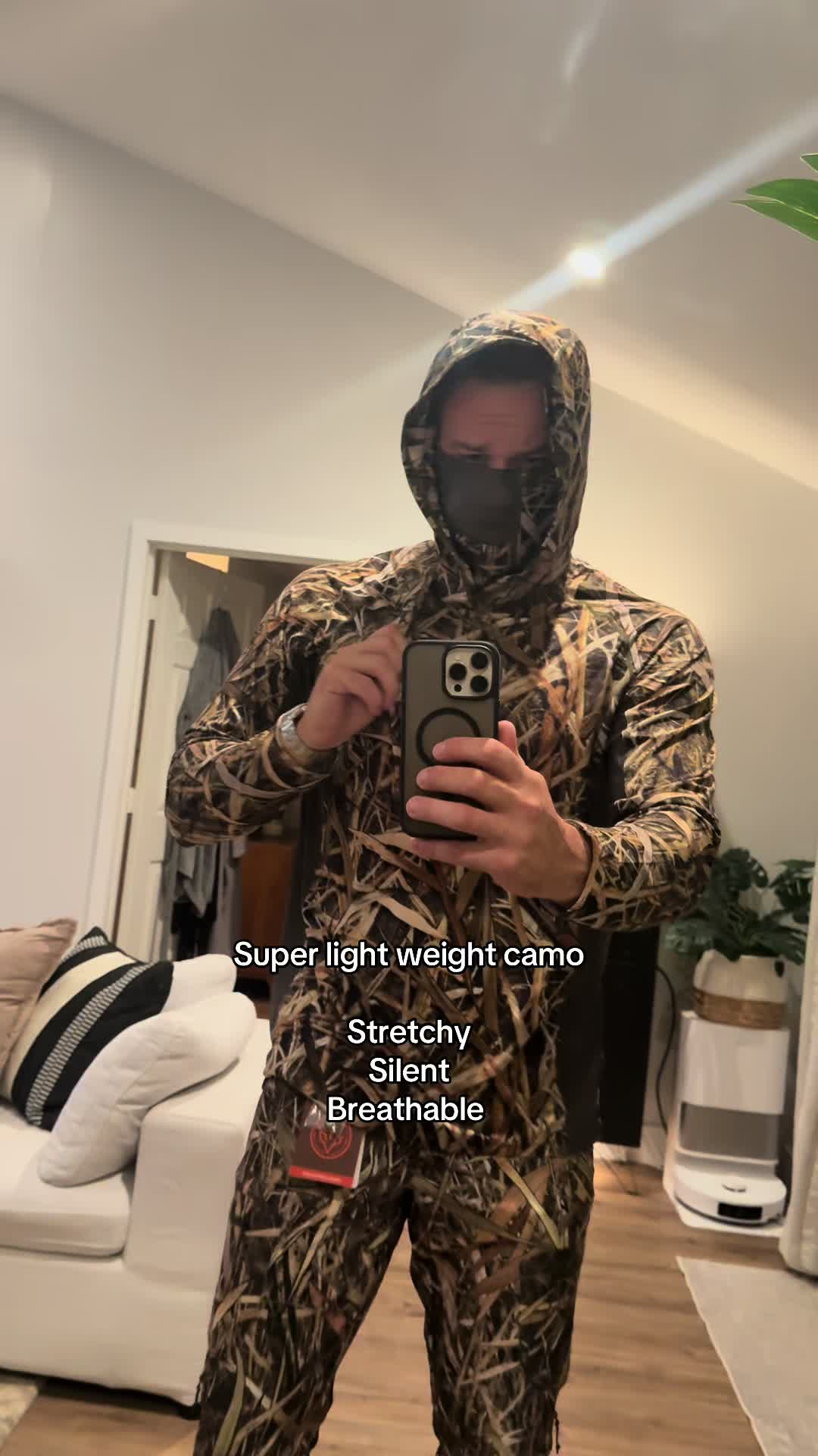 @gm.the.pm