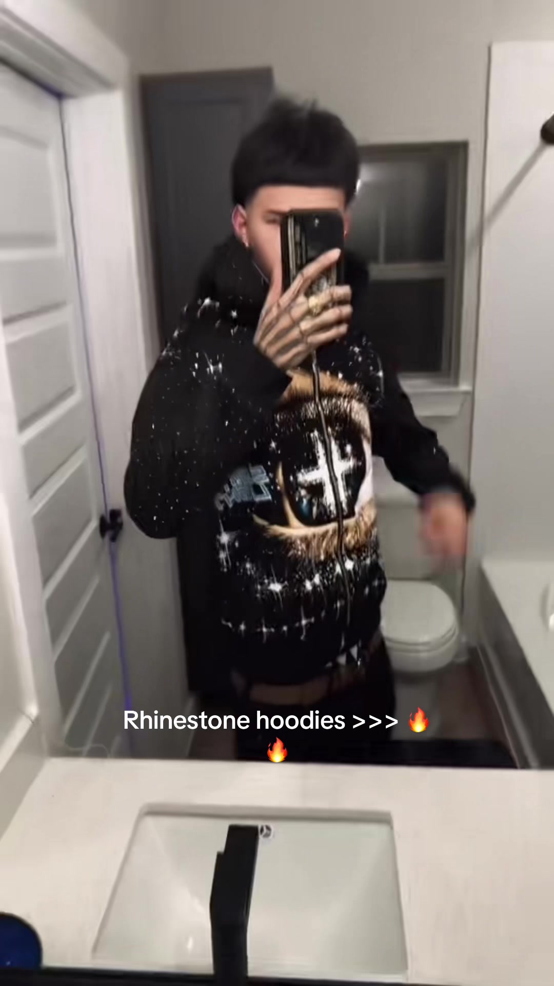 @$
