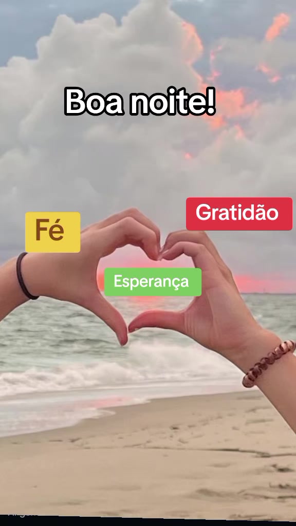 @Katy baiana 🤗🥰