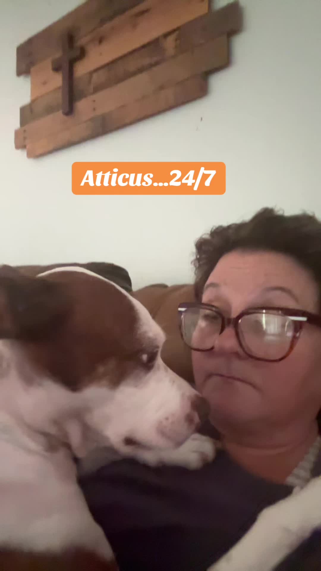 @gretagibbons