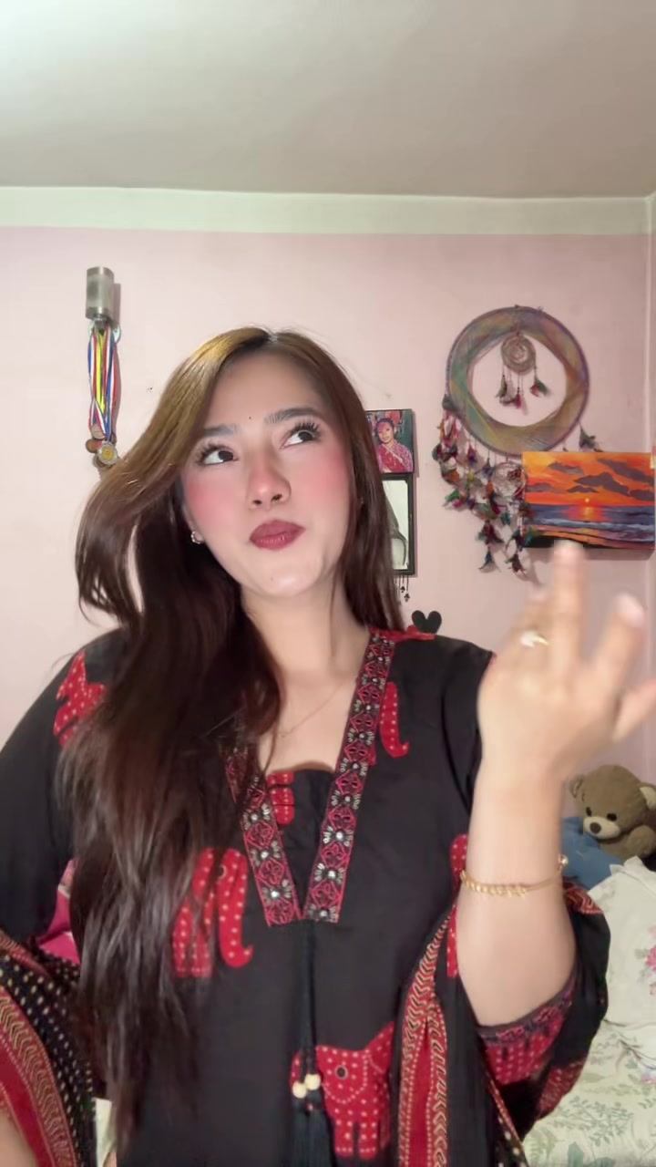 @SUBHISHA