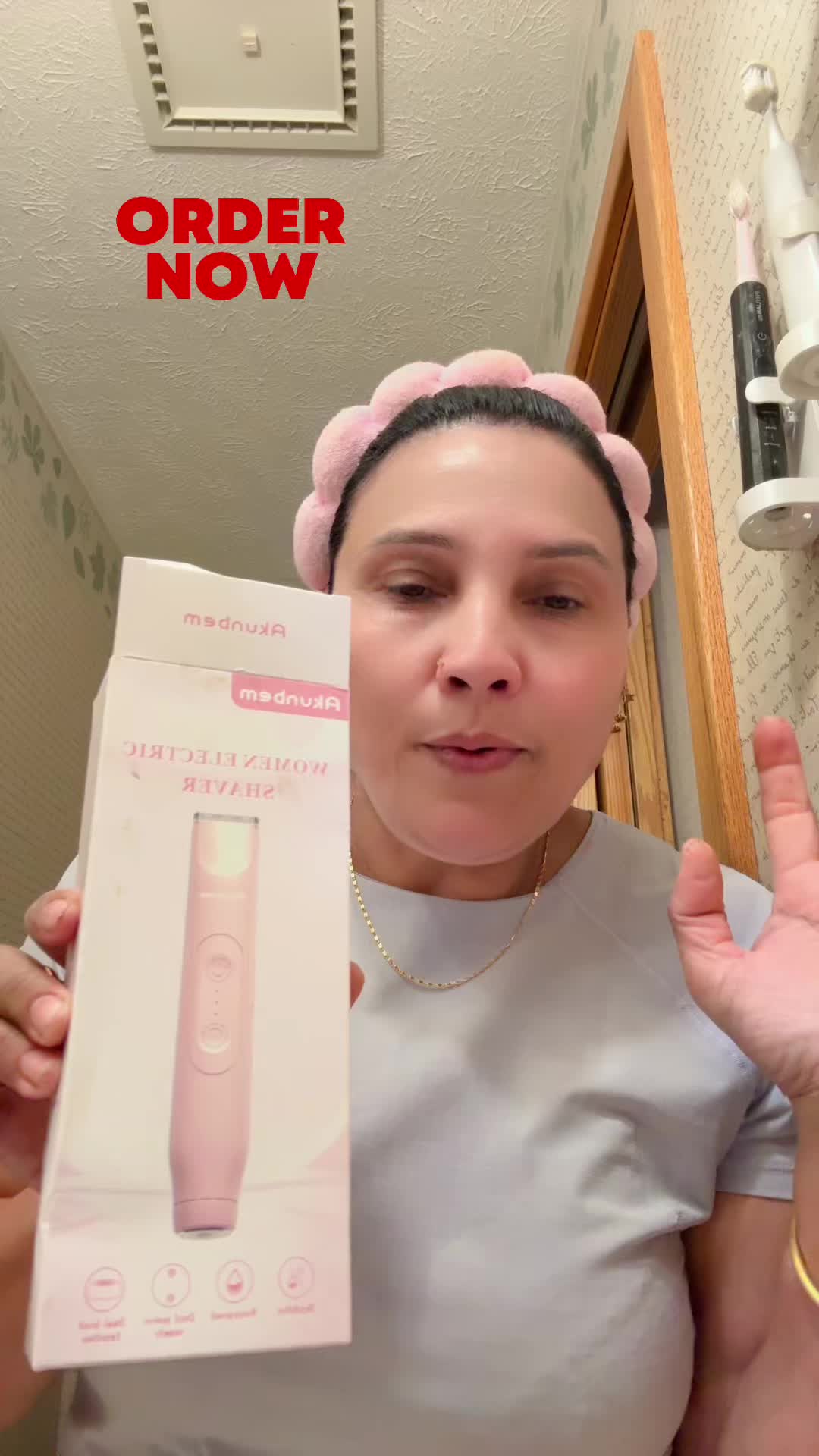 @Sanvritti&rsquo;s mom❤️🧿🇺🇸🇺🇸