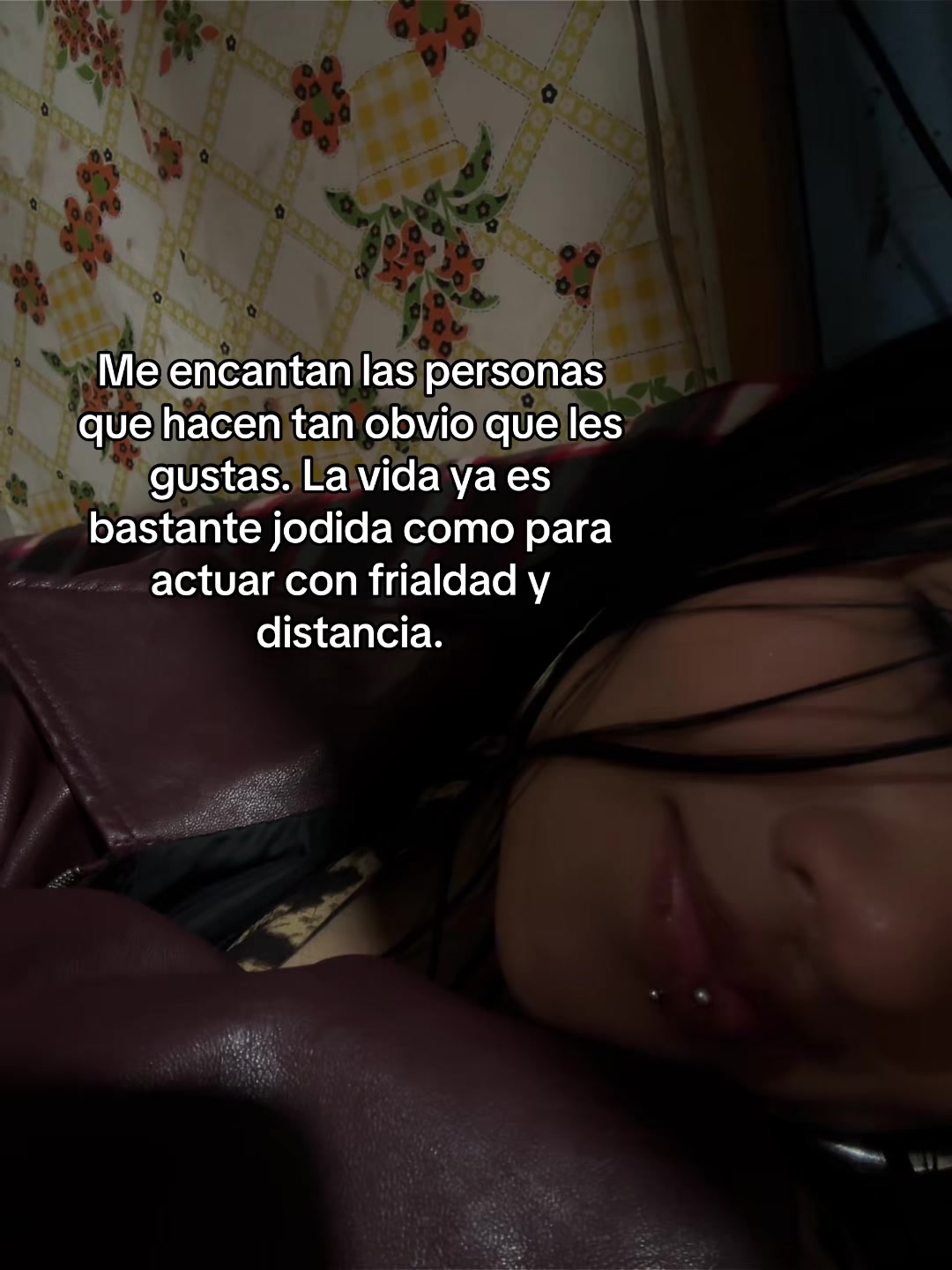 @Letras_e_Amor