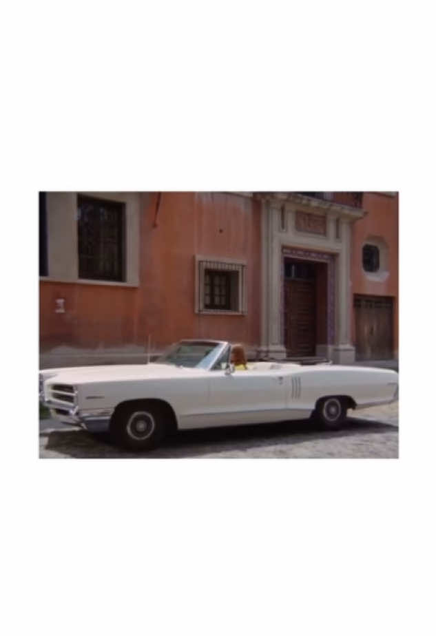 @𝒽’