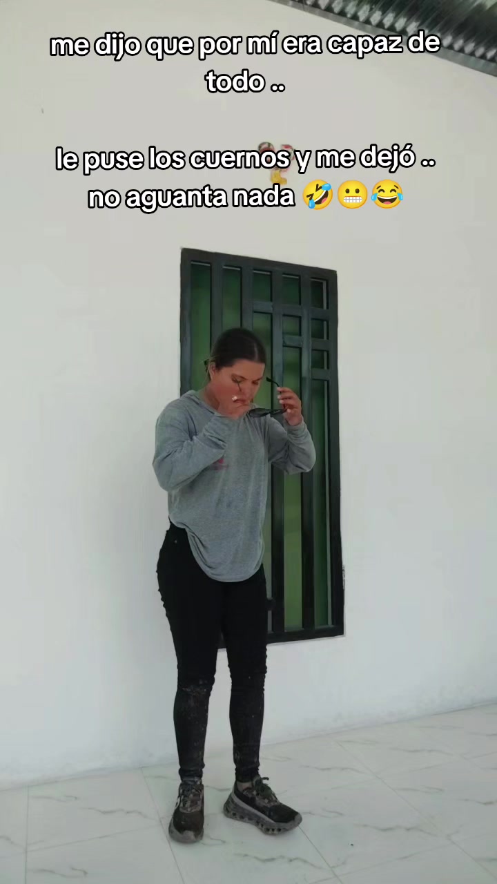 @🌽💫la flaca