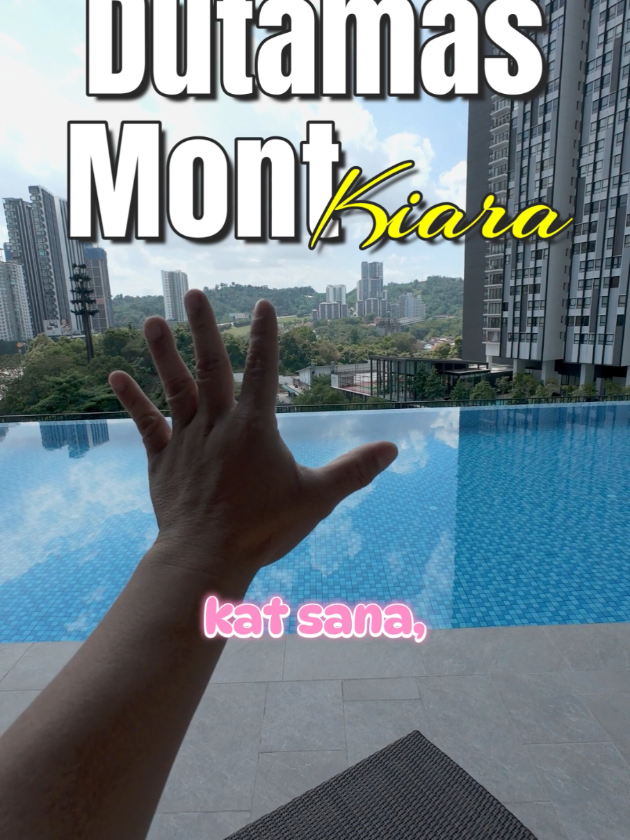@Rizal