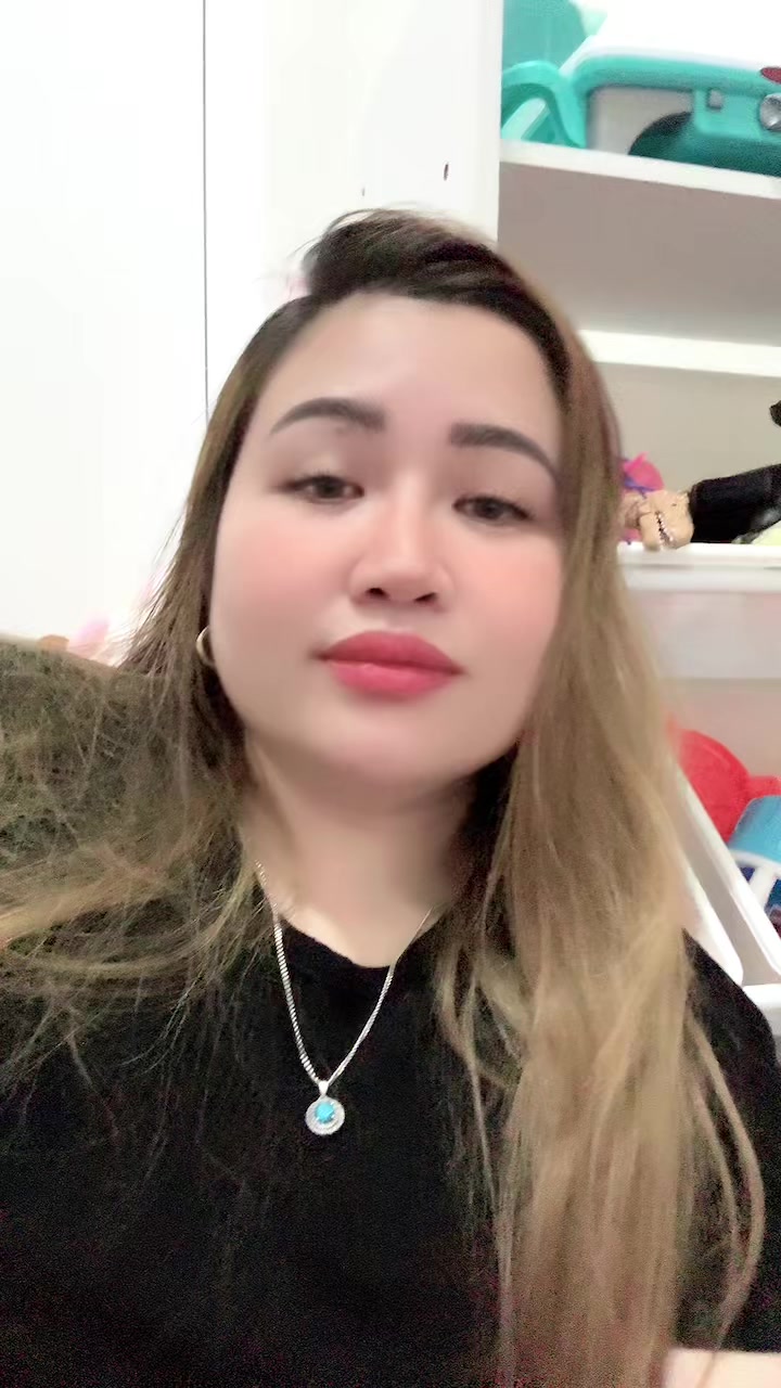 @حبيبتي