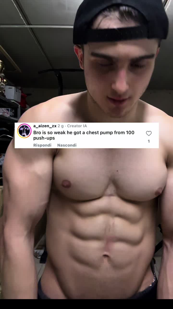 @MARMOBIANCO