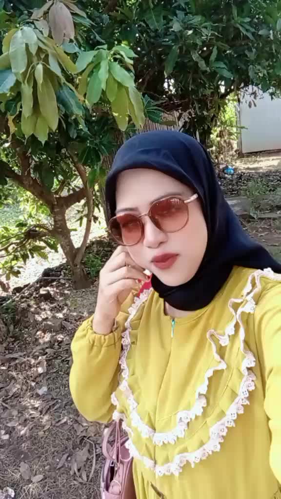 @sumila
