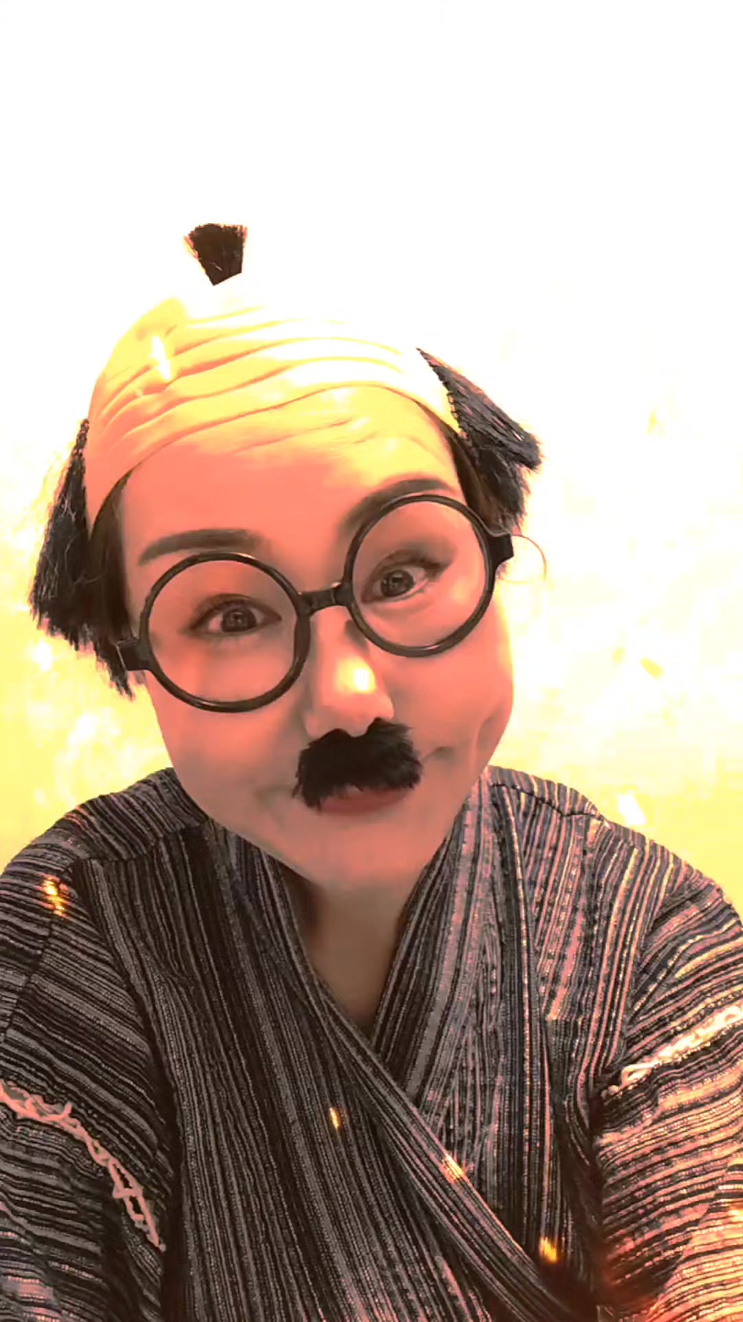 @バブ平🥸🍶