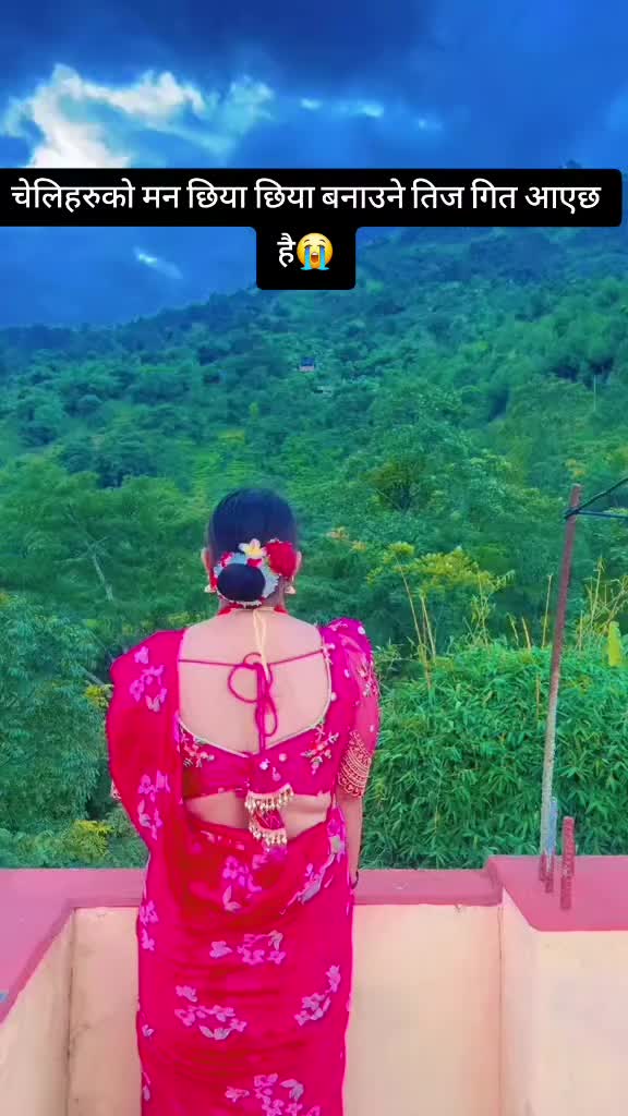 @Hemu👮&zwj;♀️santu⚔️