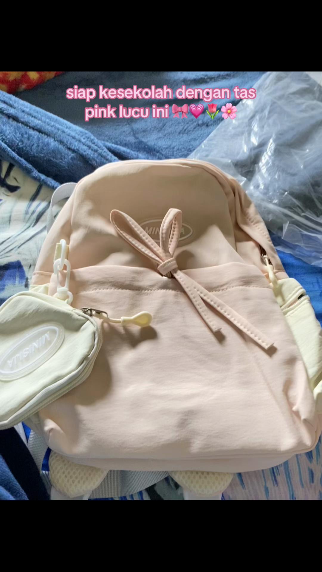 @nanaa 𝜗ৎ