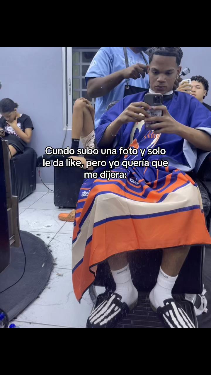 @Eᒪ ᗰᗩᔕ ᗪOᒪᒪ⭐️!