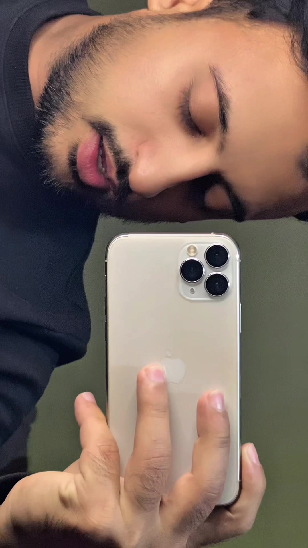 @ShazzY🦋