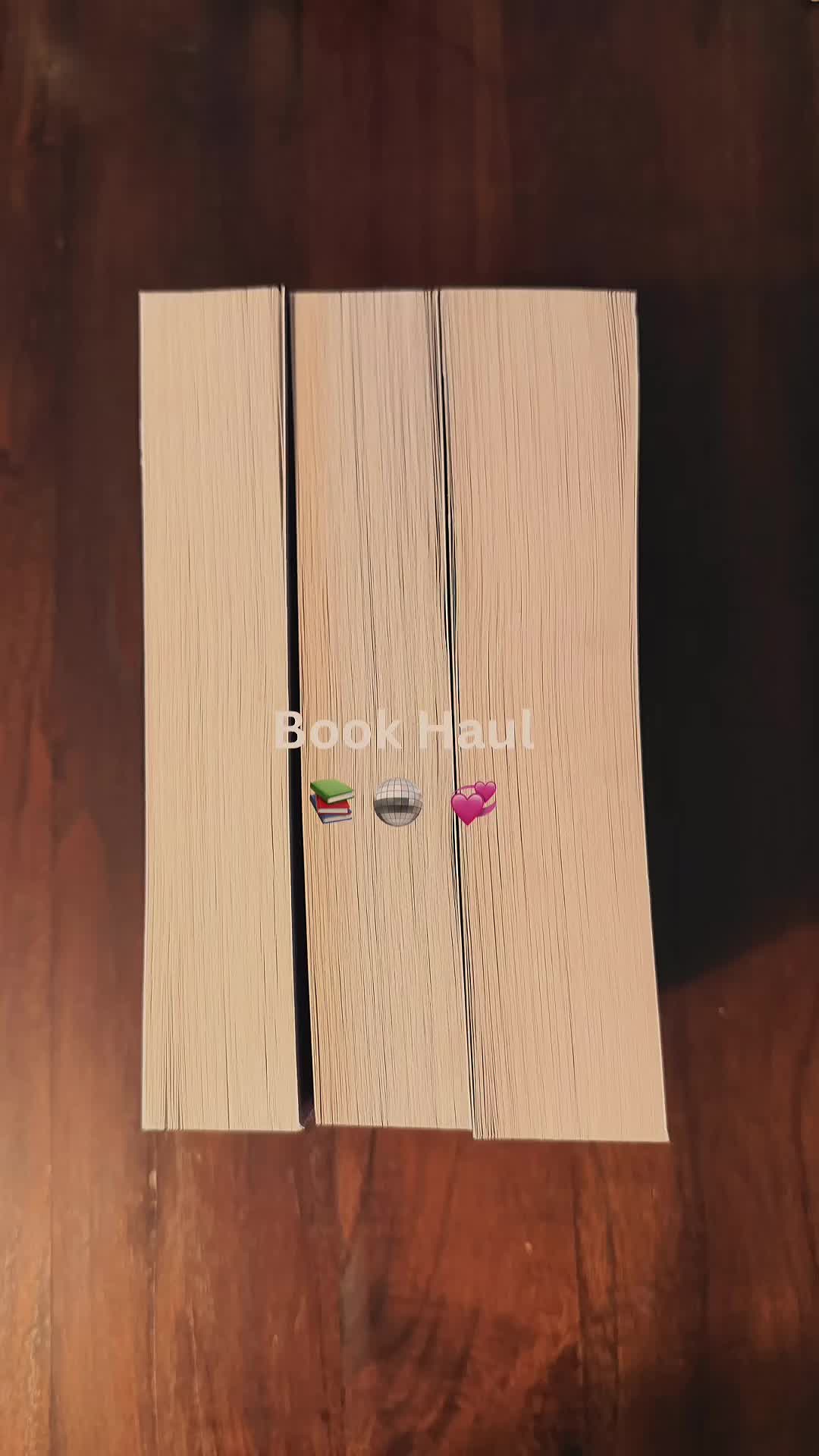 @mila.readsxbooks