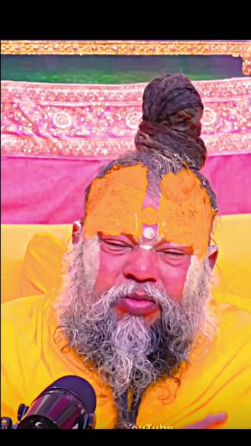 @Bhakti with motivation🔱✨🕉