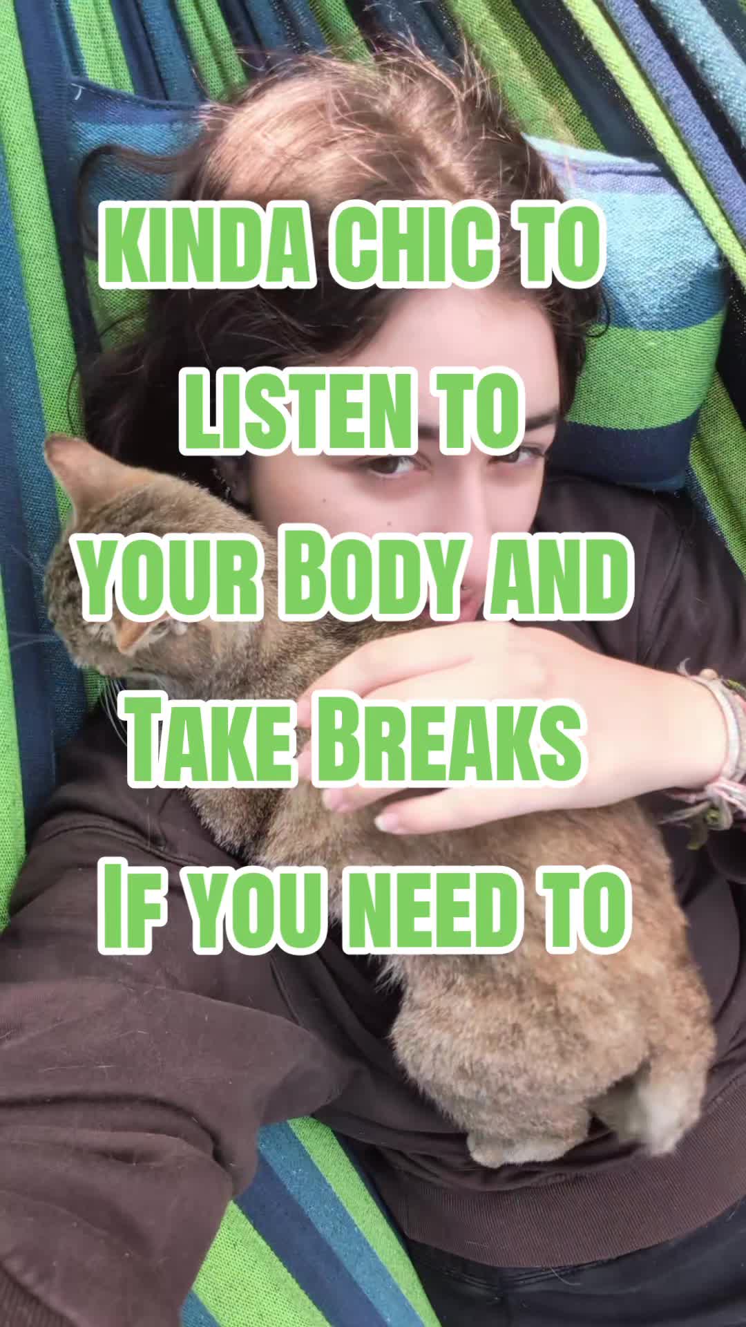 @Vanessa🩼💊