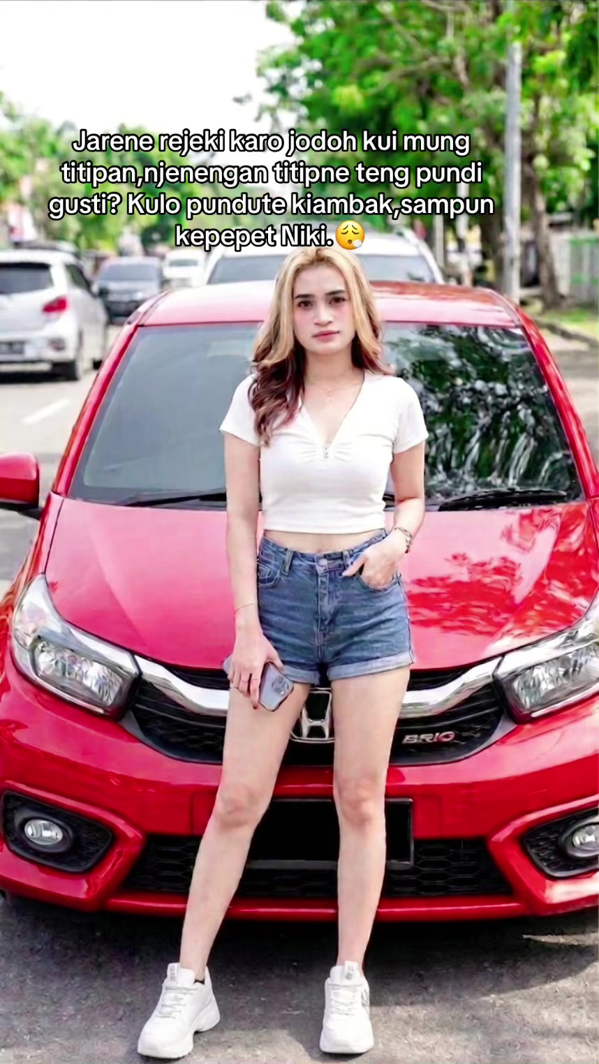 @DeVio_iora🕊️