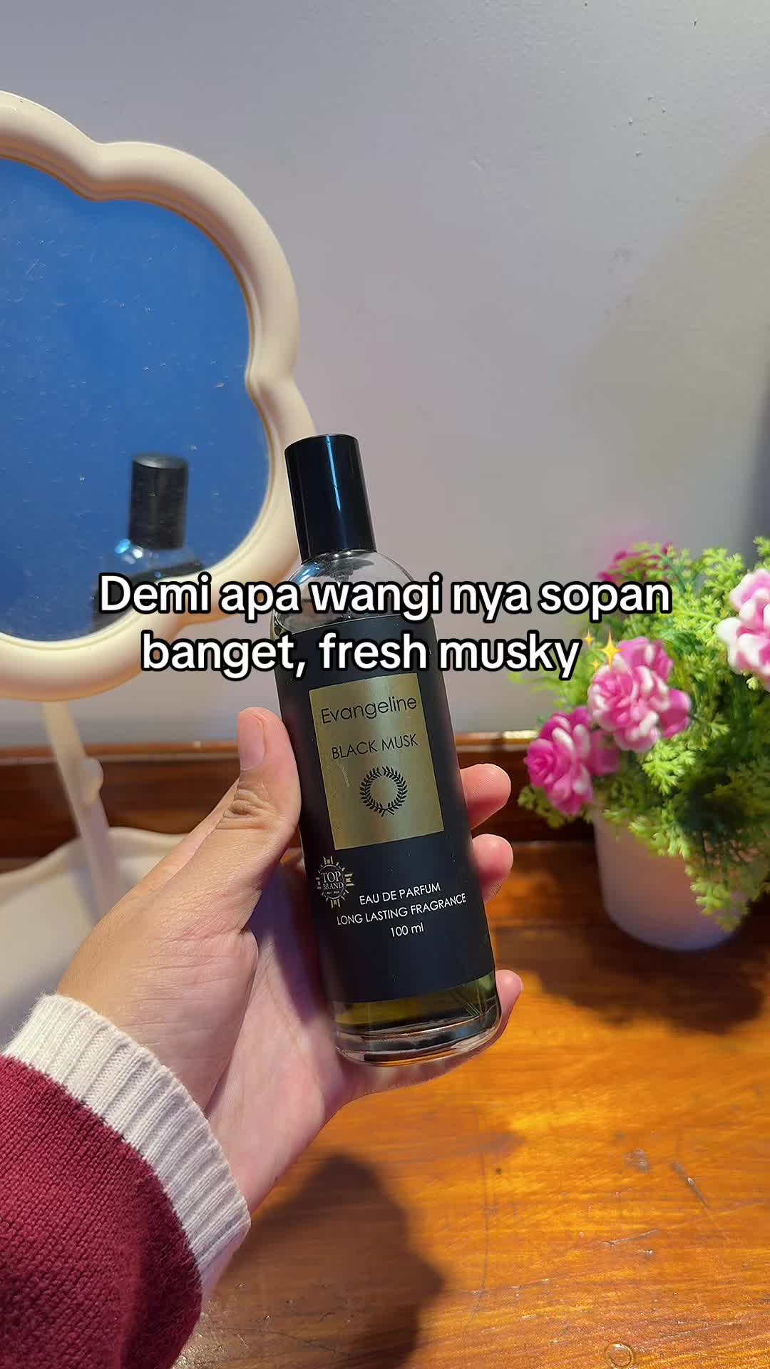 @Aisyah🍒