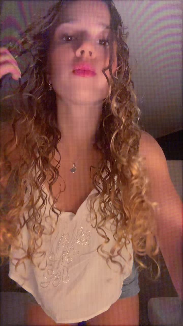 @emmina