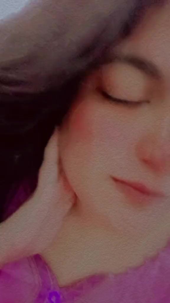@Arisha Shahid ✨🦋💞