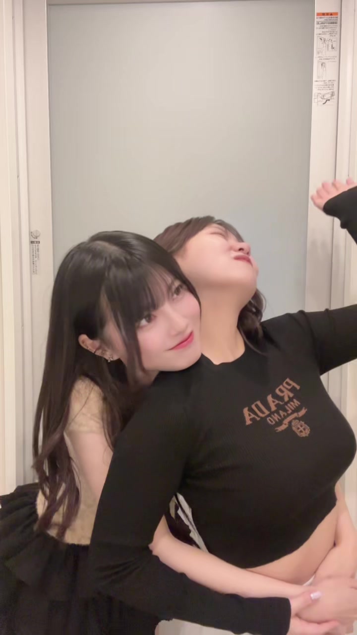 @田中美久