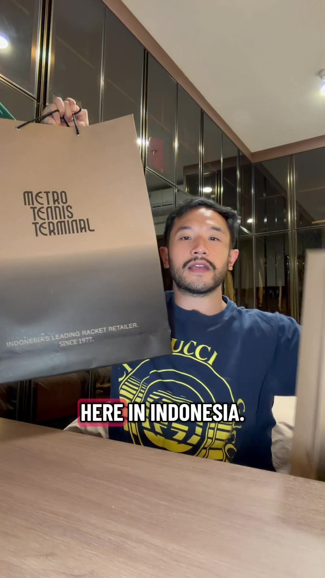 @Bobby Saputra