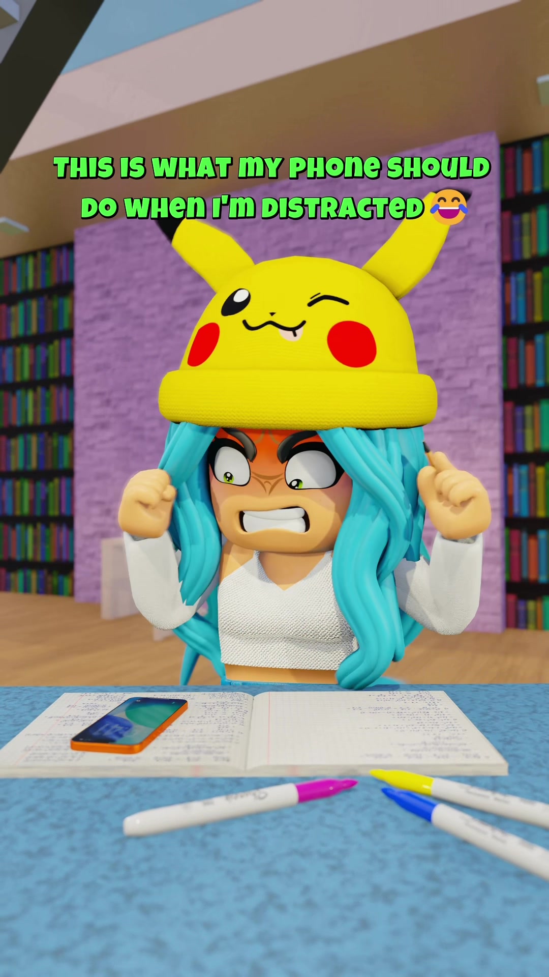 @MiAnimation