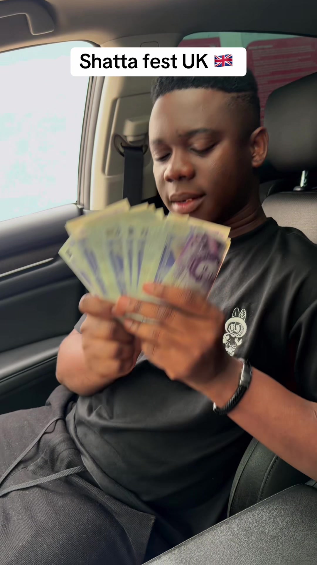 @feeli free 🤲🤲