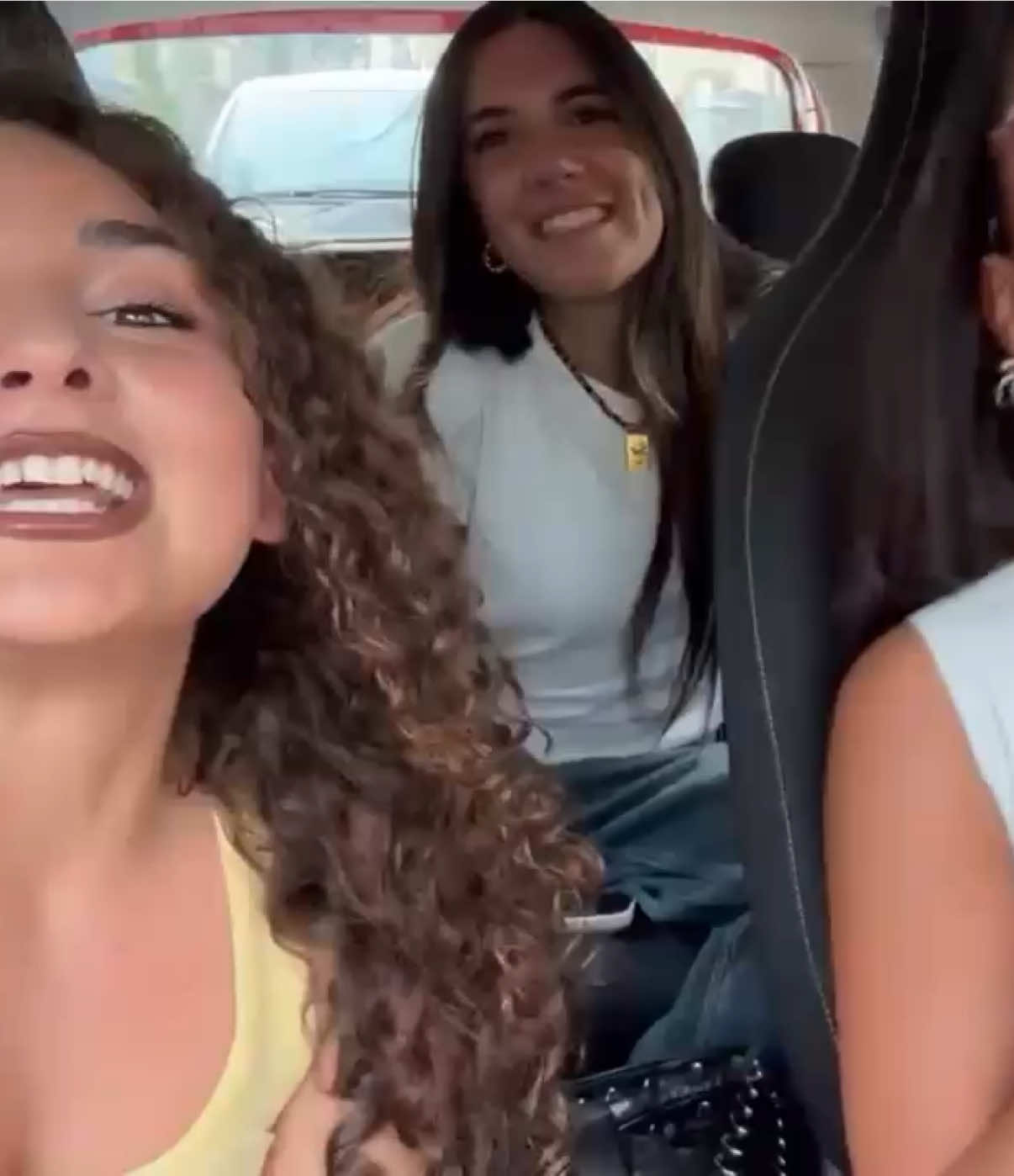 @Barbara
