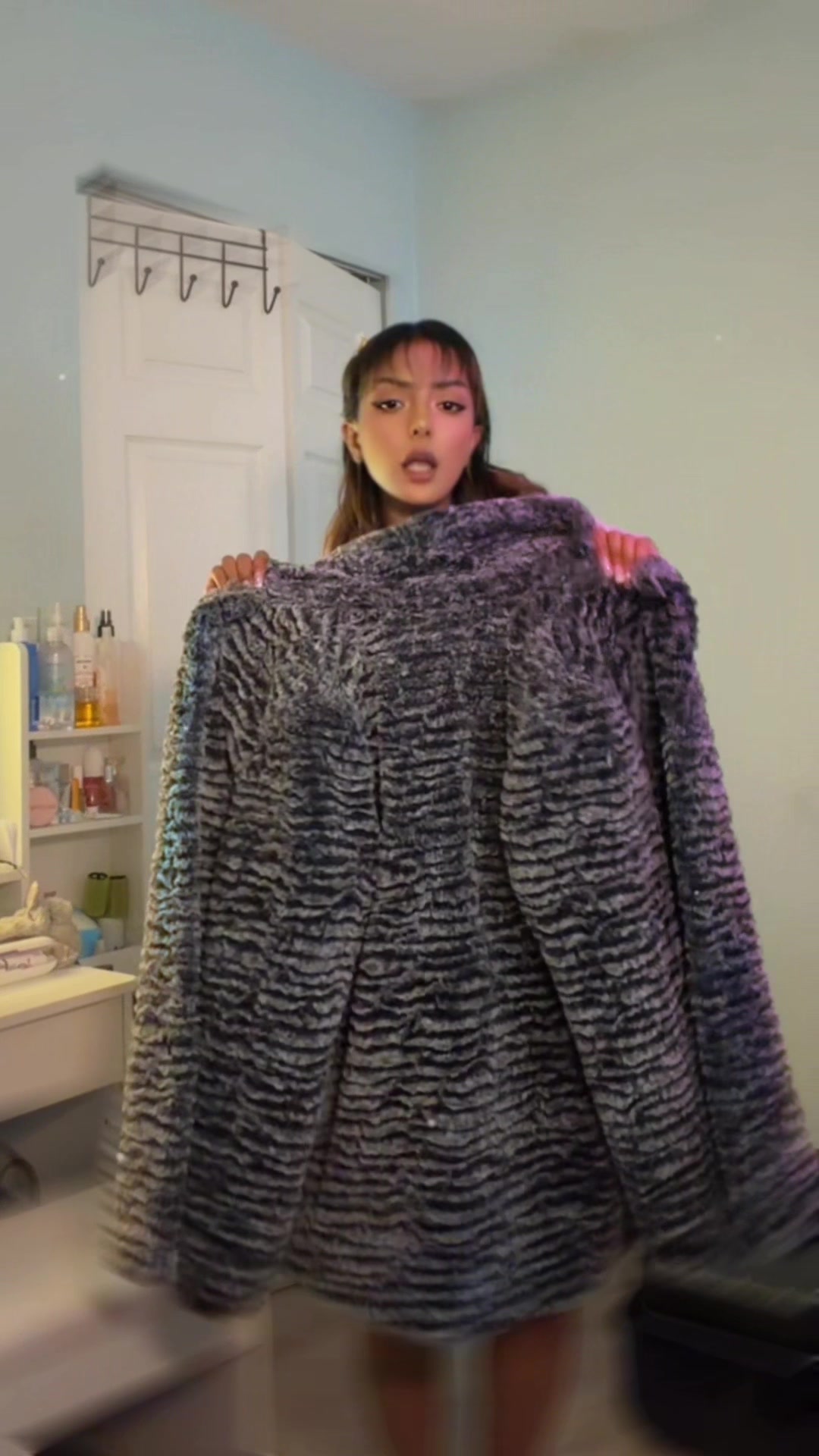 @jasleenmeowmeow