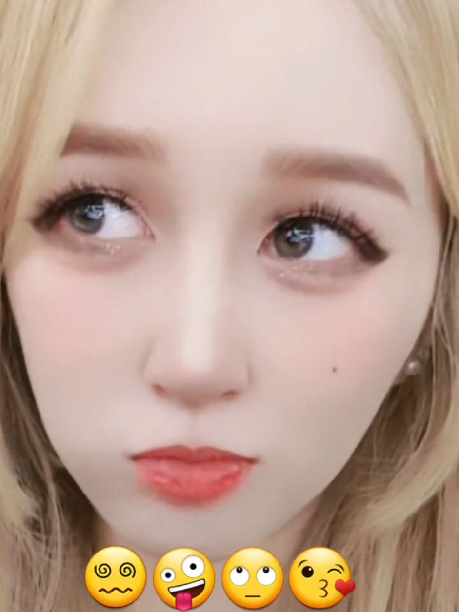 @๐ช์ ์๐ช