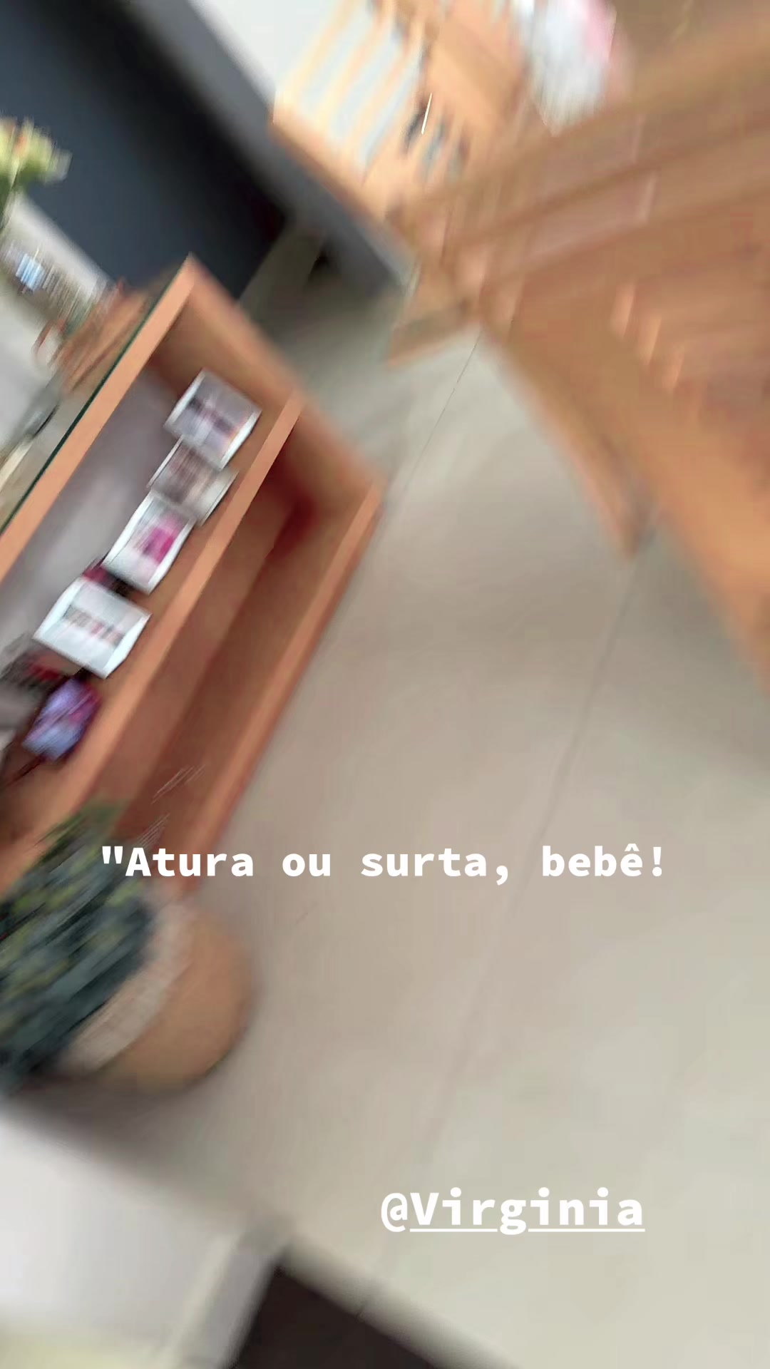 @veraluciagarcia