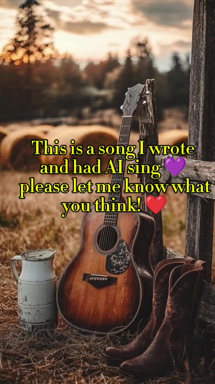 @MommaKay25