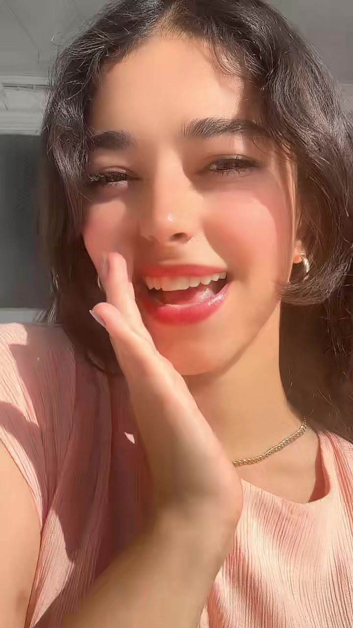 @parisa_hmmt