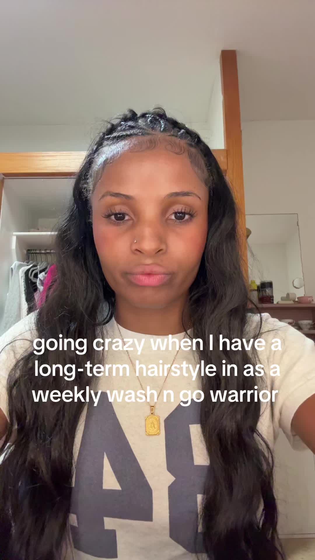 @Ava Lou