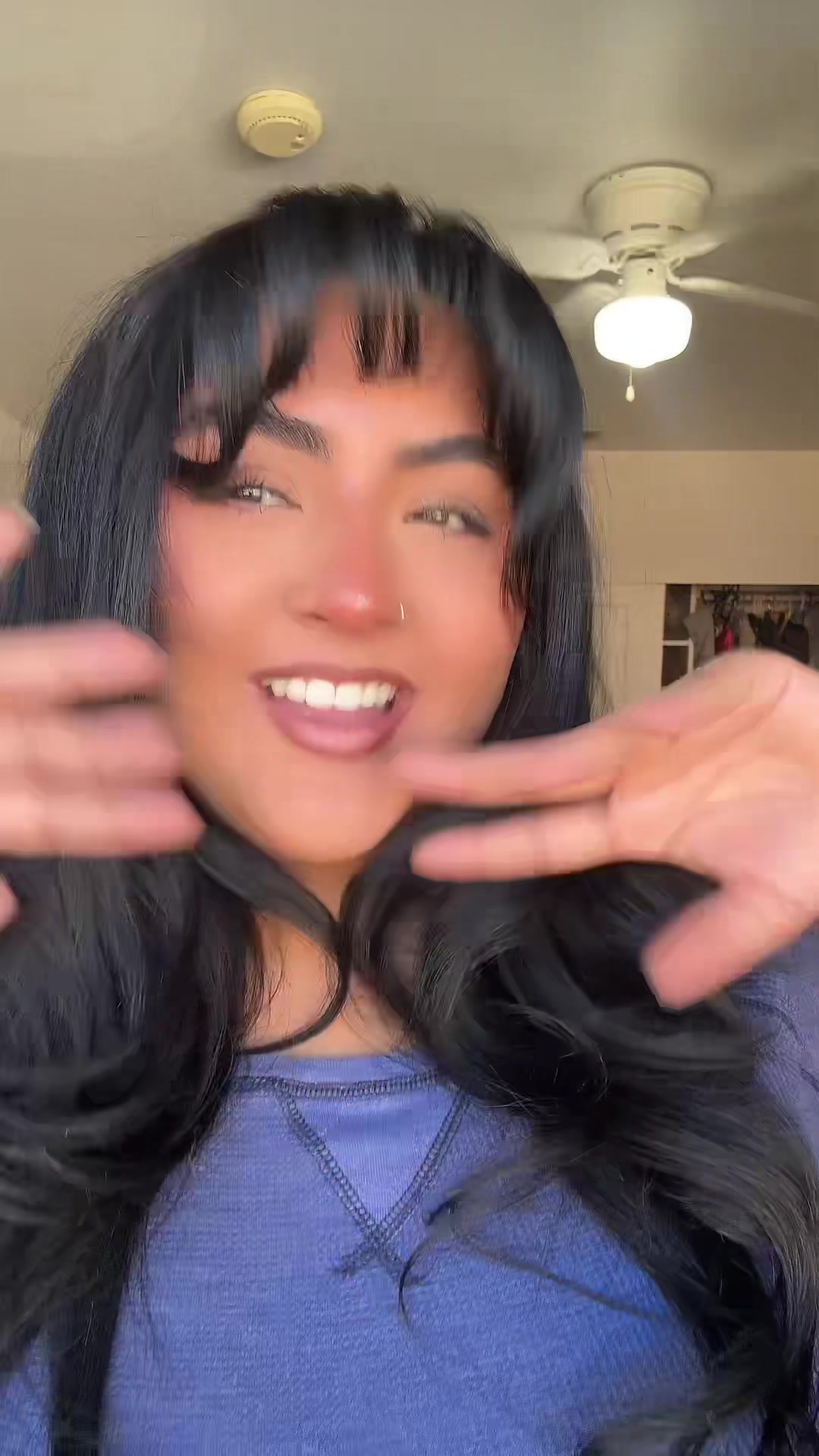 @apric0tprincess