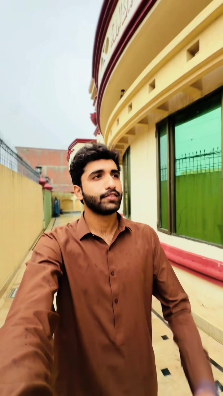 @Mian Bilal