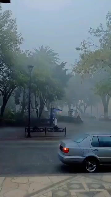@@diaz78