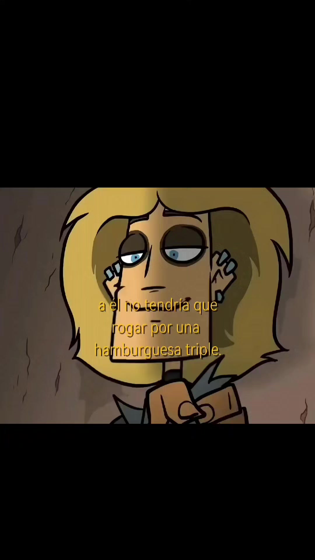 @Génesis 🪼