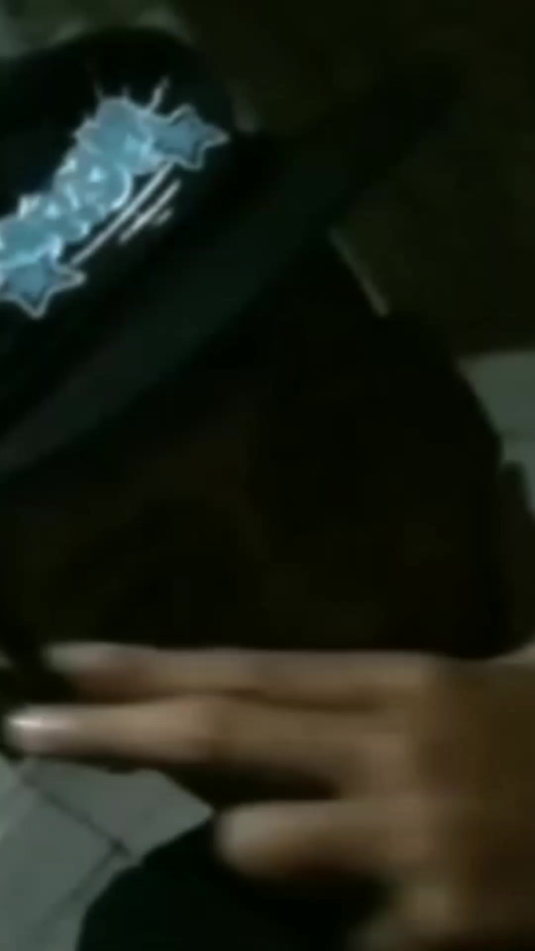 @PANNTEXZZ