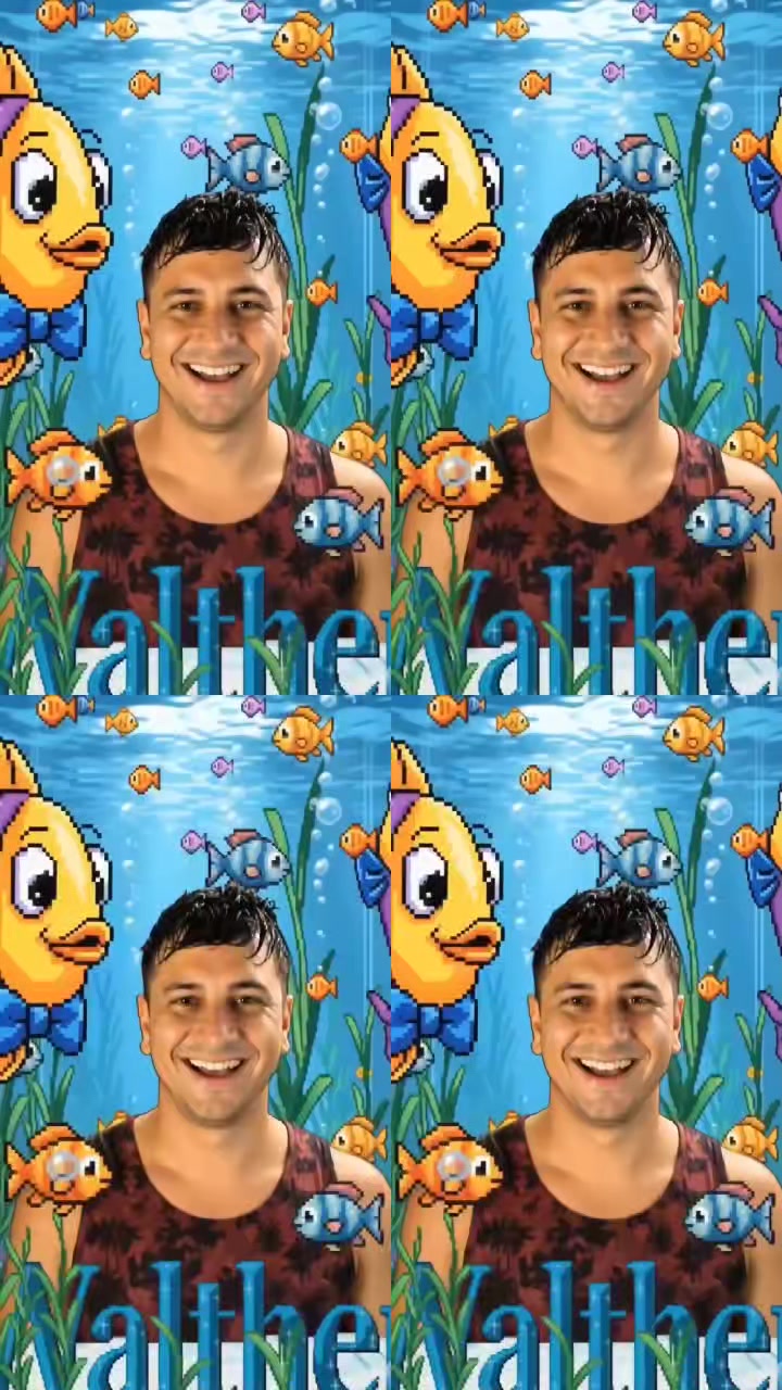 @Waltherkws/Tik Tok Shop🐬