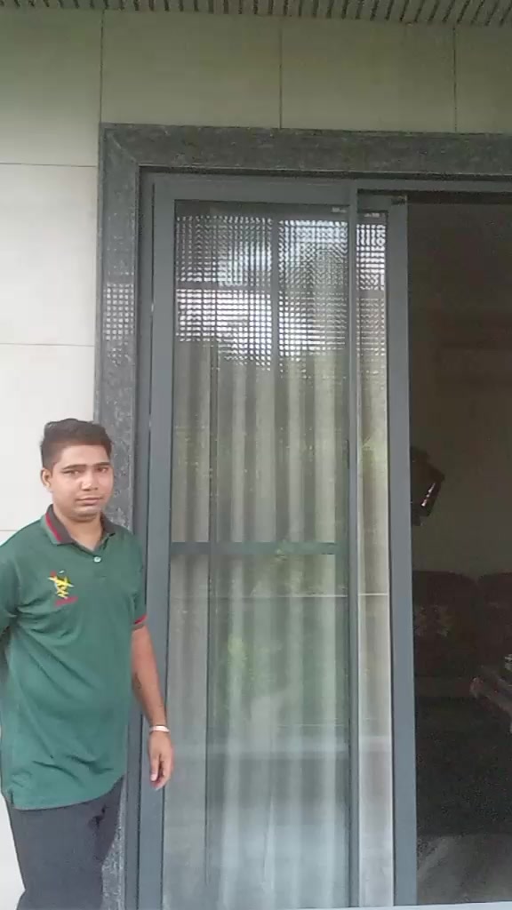 @तिलक रोल्पाली