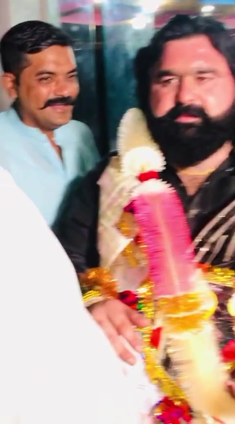 @Sarfraz DJ Brand