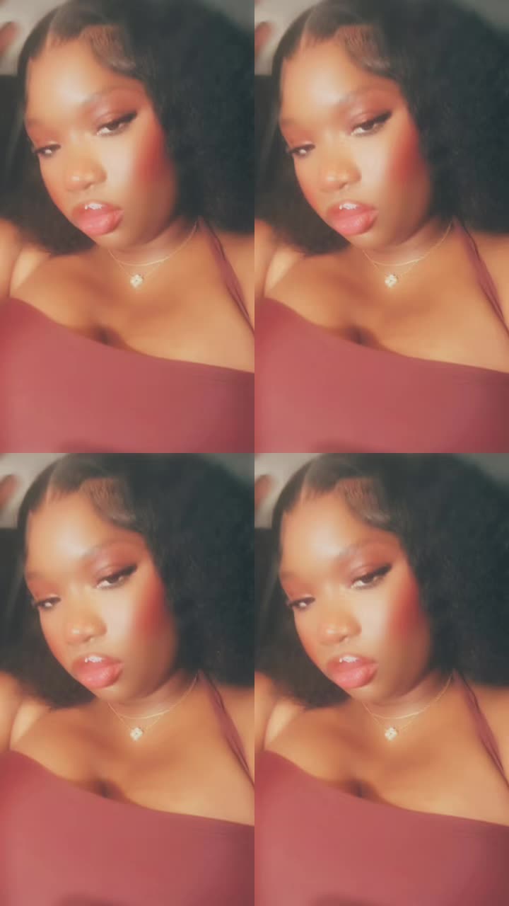 @itsfatuk