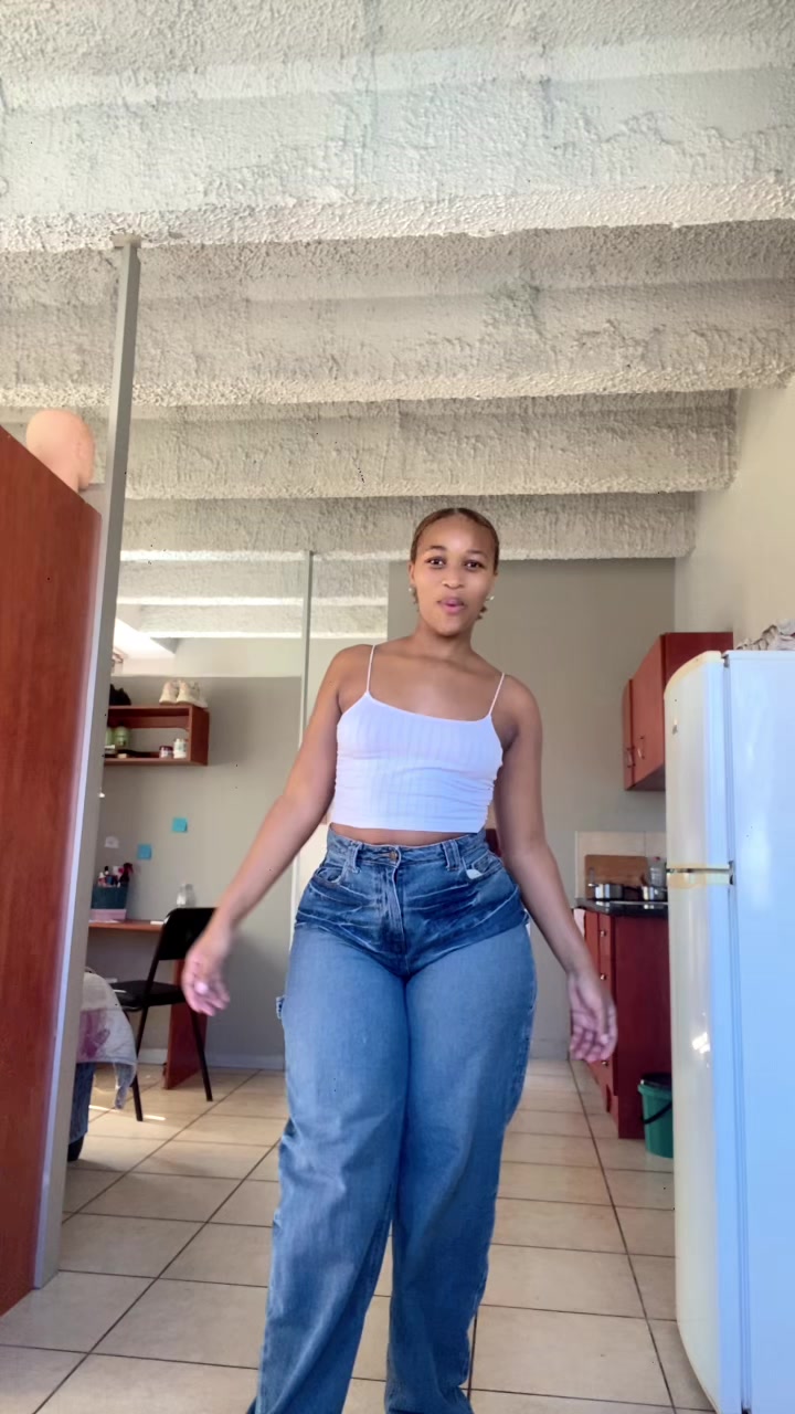 @karabomorake2