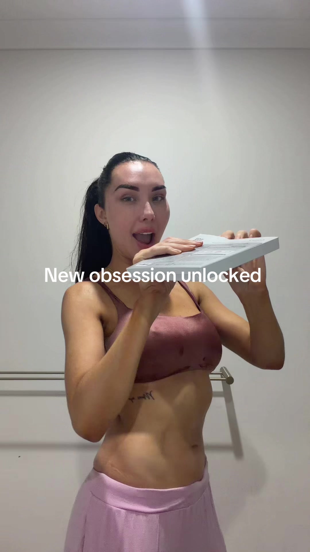 @Iamel