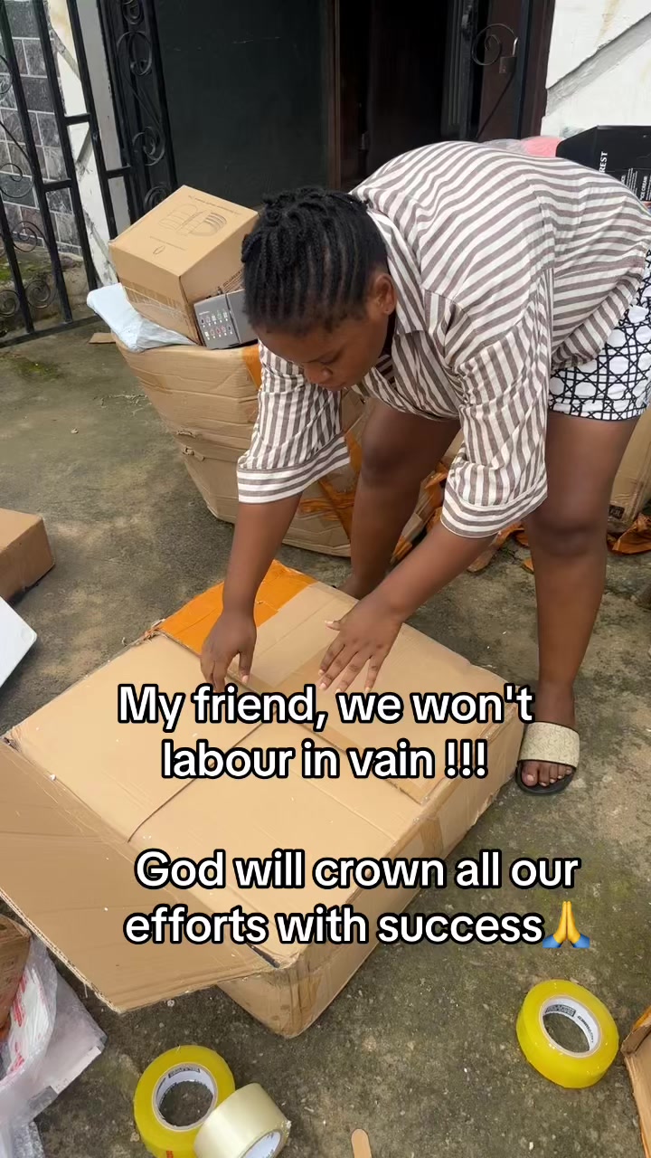@Shop_With_Adejhoke🛍️