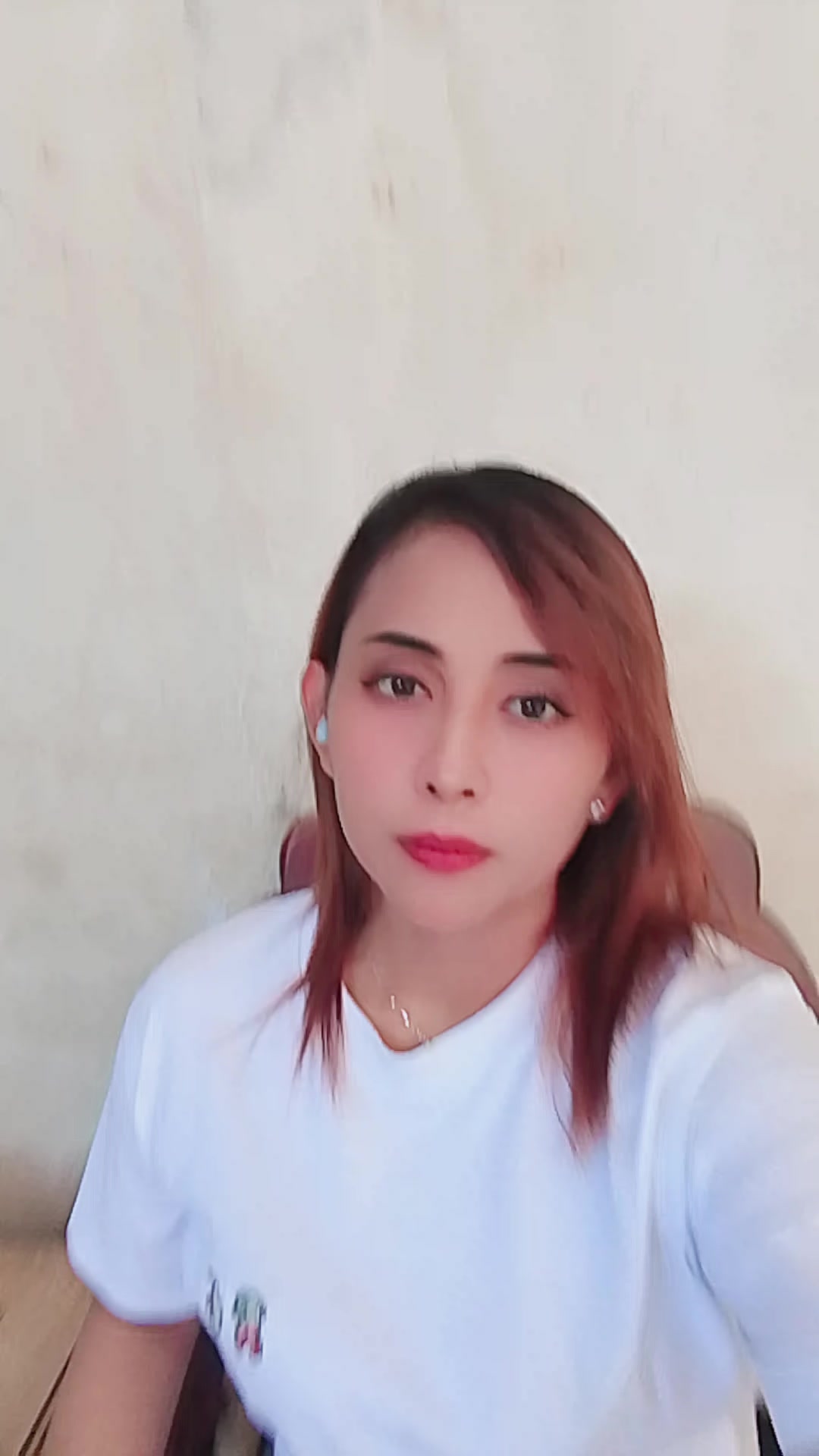 @Bella farida